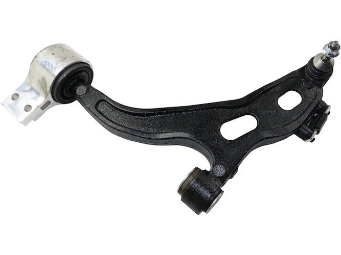 KNUCKLE BUSHING