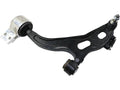KNUCKLE BUSHING