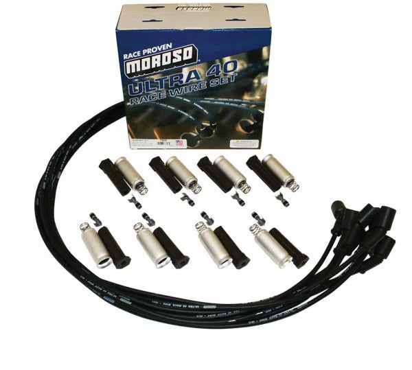Hidden Hitch auto part