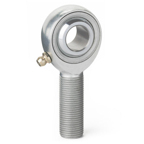QA1 Precision Products, carbon auto part