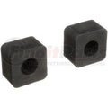 SUSPENSION STABILIZER BAR BUSHING K