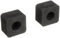 SUSPENSION STABILIZER BAR BUSHING K