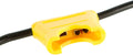 14AWG 12IN LOOP ATO/ATC FUSE HOLDERNO FUSERETAIL PKG