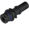 PCV VALVE