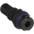 PCV VALVE