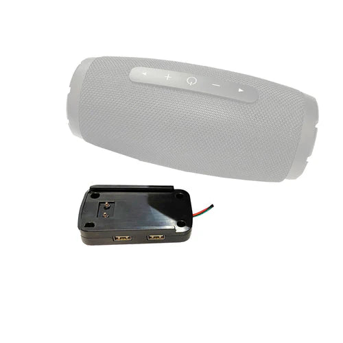 BLUETOOTH CHARGING DOCK, BTP-185C