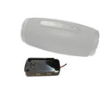 BLUETOOTH CHARGING DOCK, BTP-185C