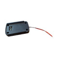 BLUETOOTH CHARGING DOCK, BTP-185C