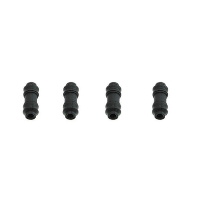 DISC BRAKE HDWE KIT