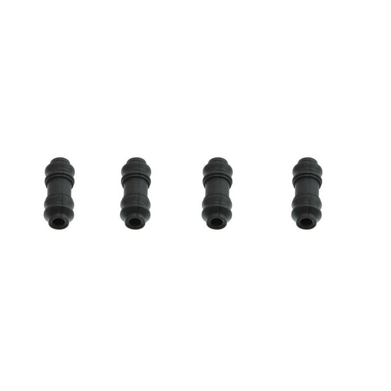 DISC BRAKE HDWE KIT