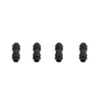 DISC BRAKE HDWE KIT