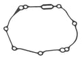 Cometic 96-99 Suzuki GSXR750 .020 Clutch Cover Gasket
