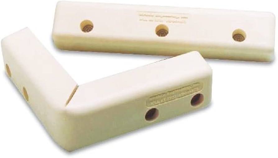 WIRTHCO bumper