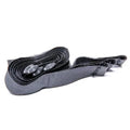 REPLACEMENT PART HOOK & L