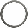 SBC T/C & W/P Gaskets