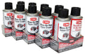 CRC MASS AIR FLOW SENSOR CLEANER/