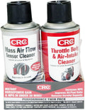 CRC auto part