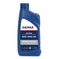 SIERRAMARINE auto part detail