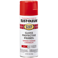 STOPS RUST RUST INHIBITOR SPRAY 10.25 OZ