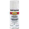 STOPS RUST RUST INHIBITOR SPRAY 10.25 OZ