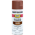 STOPS RUST RUST INHIBITOR SPRAY 10.25 OZ