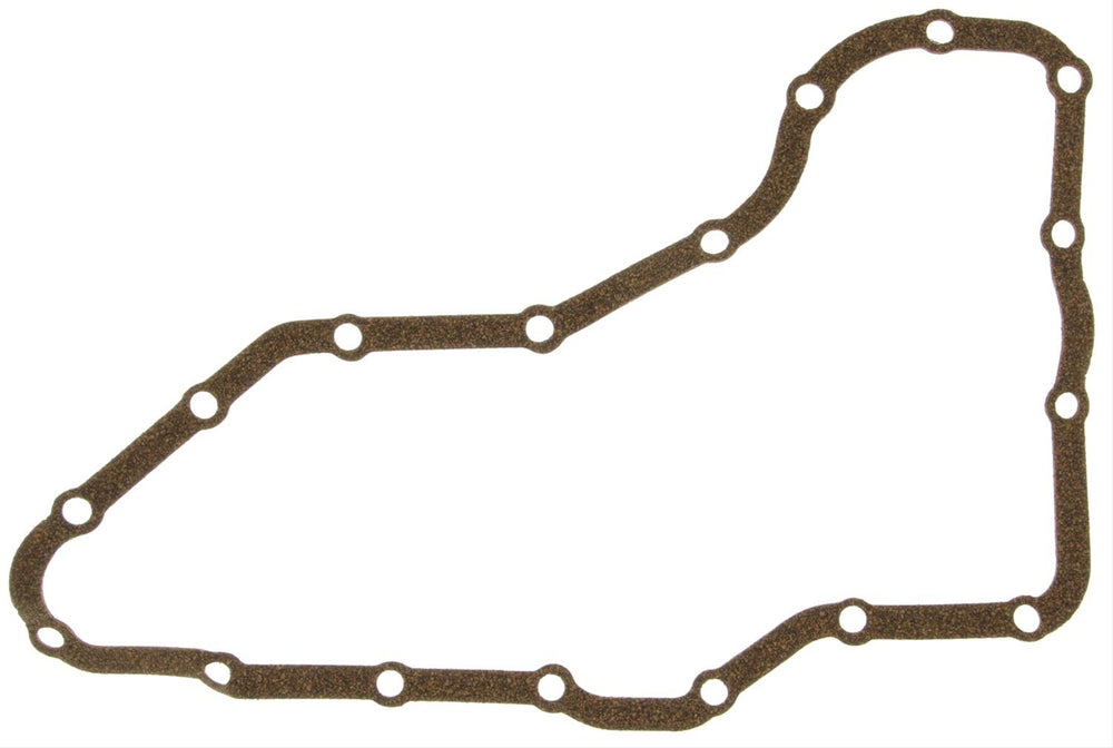 FORDPASS;MERC:AXODAXODEOIL PANAUTOMATIC TRANSAXLE(8693) TRANSAXLE OIL PAN