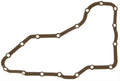 FORDPASS;MERC:AXODAXODEOIL PANAUTOMATIC TRANSAXLE(8693) TRANSAXLE OIL PAN