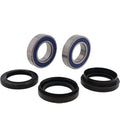 All Balls Racing 00-23 Kawasaki KX65 Chain Roller Lower