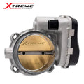 BLOX Racing 13-21 Dodge Challenger 5.7/6.4 HEMI V8 Replacement Xtreme 85mm DBW Throttle Body Gasket