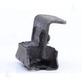 DEA PRODUCTS auto part