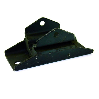 DEA PRODUCTS auto part