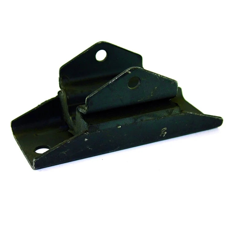 DEA PRODUCTS auto part