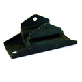 DEA PRODUCTS auto part