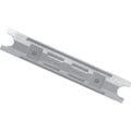 YAMAHA CMY 6H1-45251-02 BAR ALUM