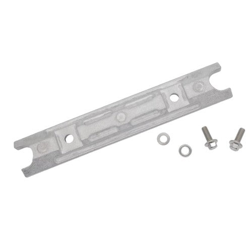 CMP GROUP auto part