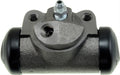WHEEL CYLINDER