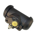 WHEEL CYLINDER