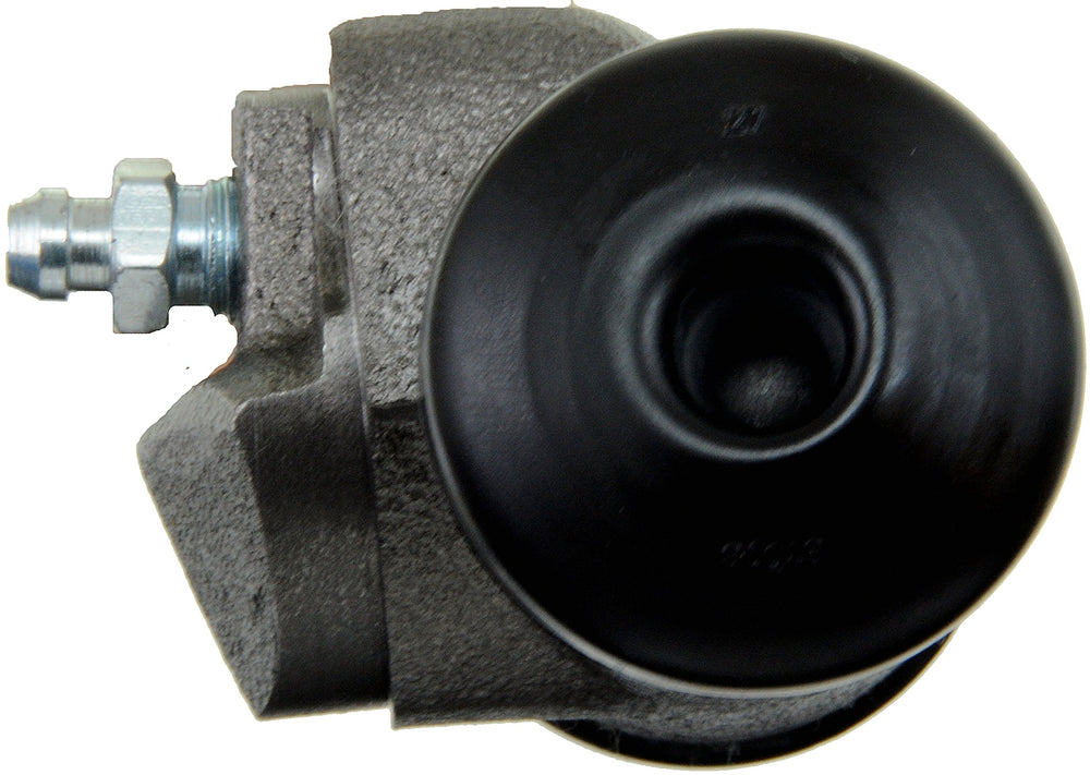 WHEEL CYLINDER
