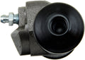 WHEEL CYLINDER