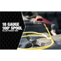 Southwire Company, LLC gauge