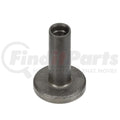 LIFTER