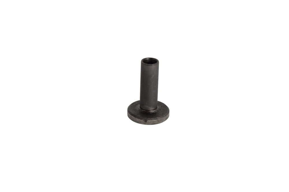 SEALED POWER auto part