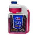VP FULLSYNTHETIC 2CYCLE OIL FOR SMALL ENGINES