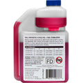 VP FULLSYNTHETIC 2CYCLE OIL FOR SMALL ENGINES