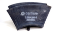 CARLSTAR auto part