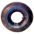 CARLSTAR auto part