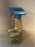 LEX CLEANER 16 OZ US TRIGGER SPRAY