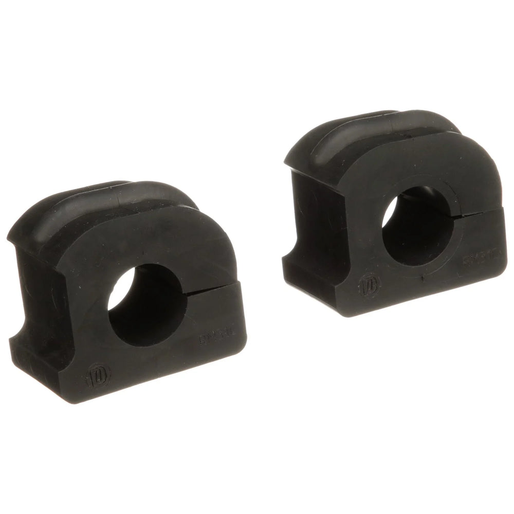 DELPHI auto part