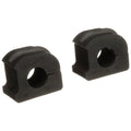 SUSPENSION STABILIZER BAR BUSHING K