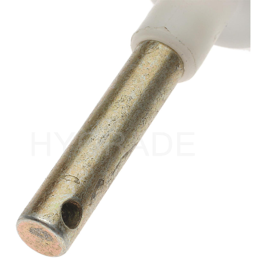 HYGRADE TUNEUP auto part